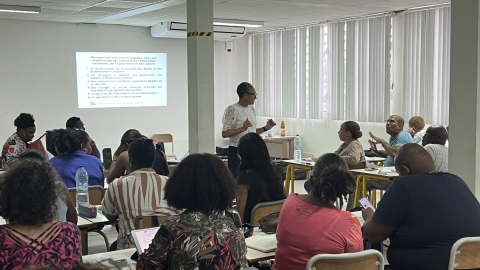 589592845_1143680964596072_789906065