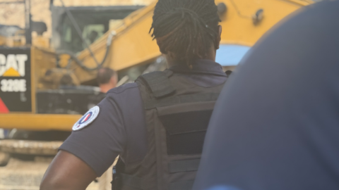 Capture d'écran 2025-11-04 13133