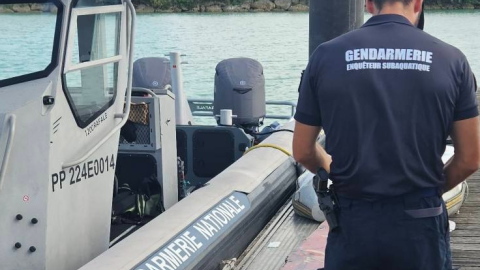 Capture d'écran 2025-11-0