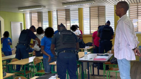 Capture d'écran 2025-11-20 180646