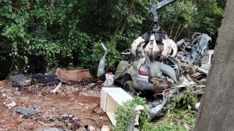 Capture d'écran 2025-11-21 214453