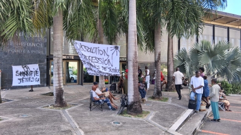 ce823a17-2e83-4aab-8946-6