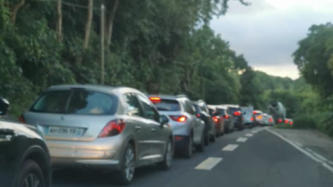 Capture d'écran 2025-12-23 17385