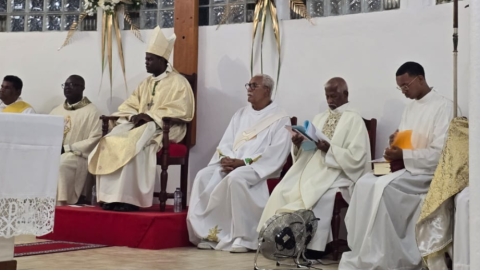 Capture d'écran 2025-12-24 235