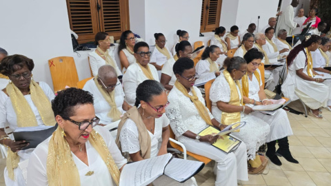 Capture d'écran 2025-12-24 2