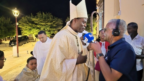 d4fff137-d6c7-44a8-9871-f6fe8fc2c5f