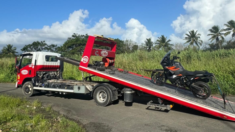 Capture d'écran 2026-01-20 18