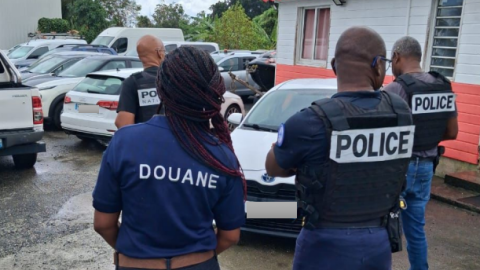 Capture d'écran 2026-01-23 12