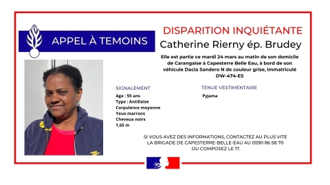 655912771_1240890901541744_9330881997881098