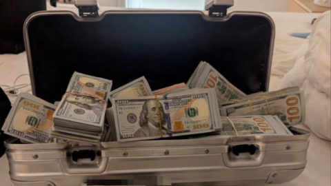 Capture d'écran 2026-03-05 154309.png