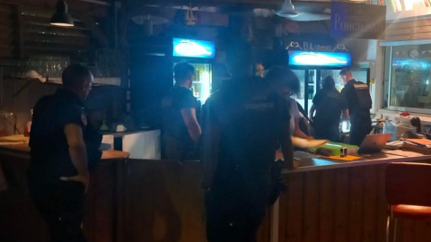 Capture d'écran 2026-03-10 103521.png