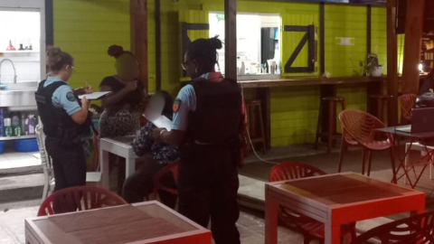 Capture d'écran 2026-03-10 103602.png