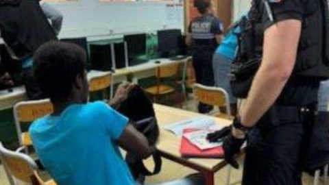 Capture d'écran 2026-04-01 170841.png