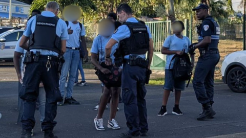 Capture d'écran 2026-04-01 173802.png