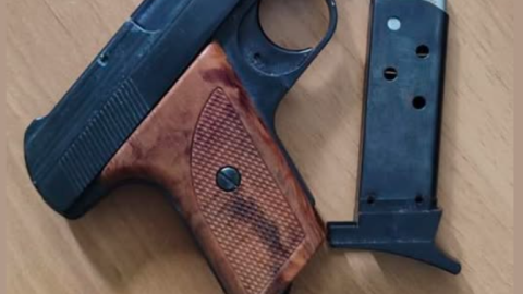 Capture d'écran 2026-04-02 142105.png