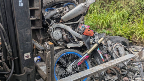 Capture d'écran 2026-04-10 084806.png