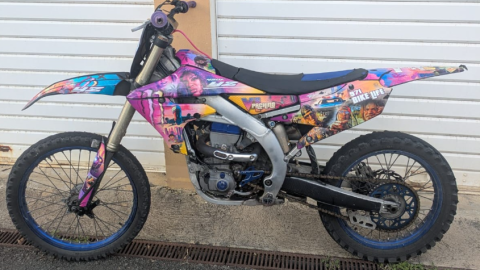 Capture d'écran 2026-04-10 085835.png