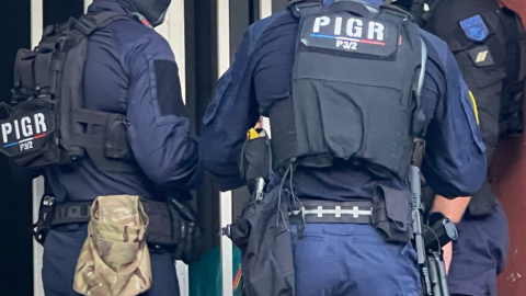 Capture d'écran 2026-05
