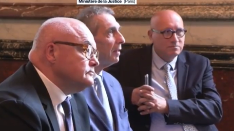 Capture d'éc