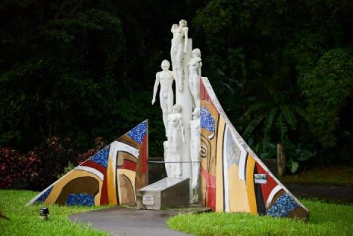 stèle crash du 16 août 2005.jpg