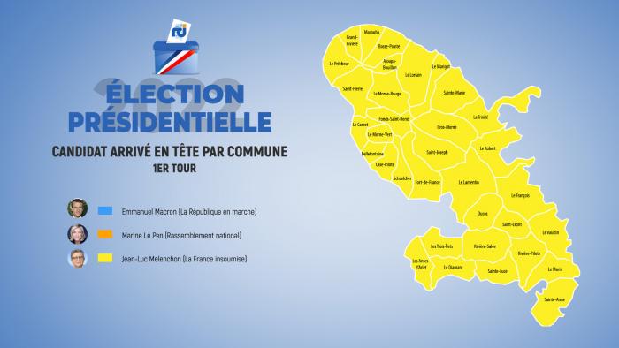Carte de la Martinique   Communes.jpg