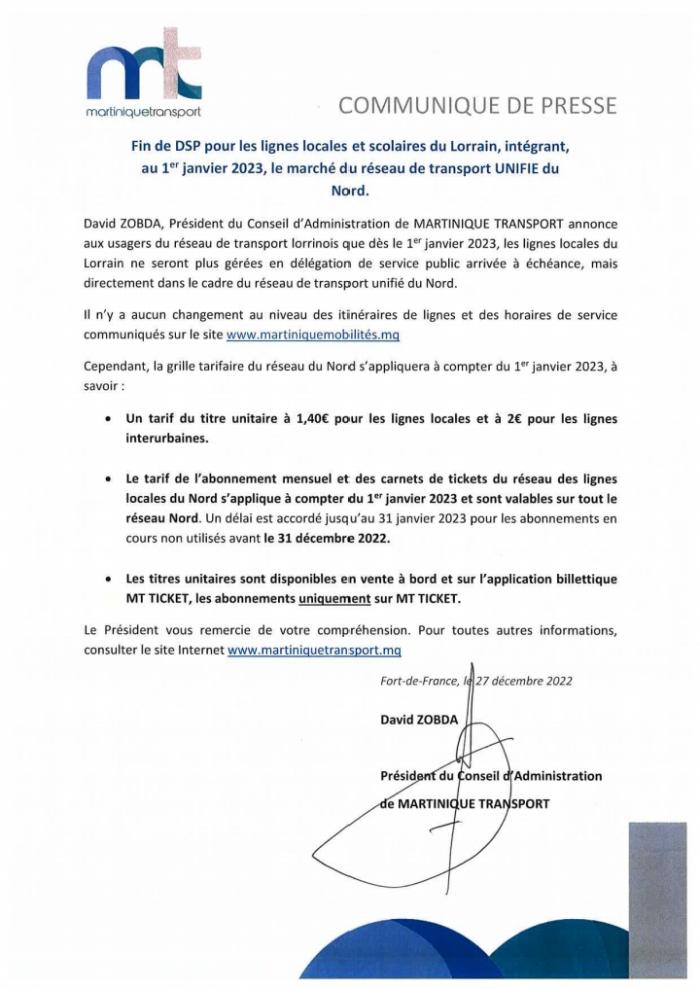 CP-Fin DSP au Lorrain-Réseau rejoint Réseau Unifié du Nord_221228_134034.jpg