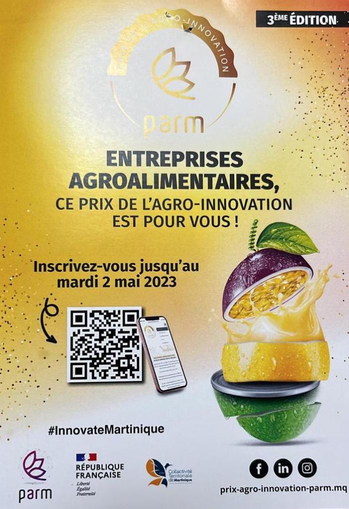 Prix de l'innovation agroalimentaire.jpg
