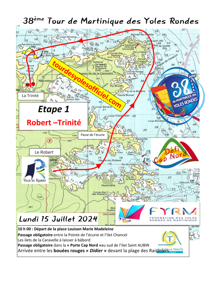 Etape-1_Yoles2024