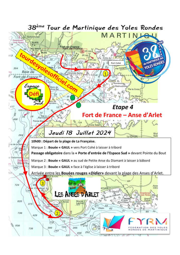 Etape-4_Yoles 2024