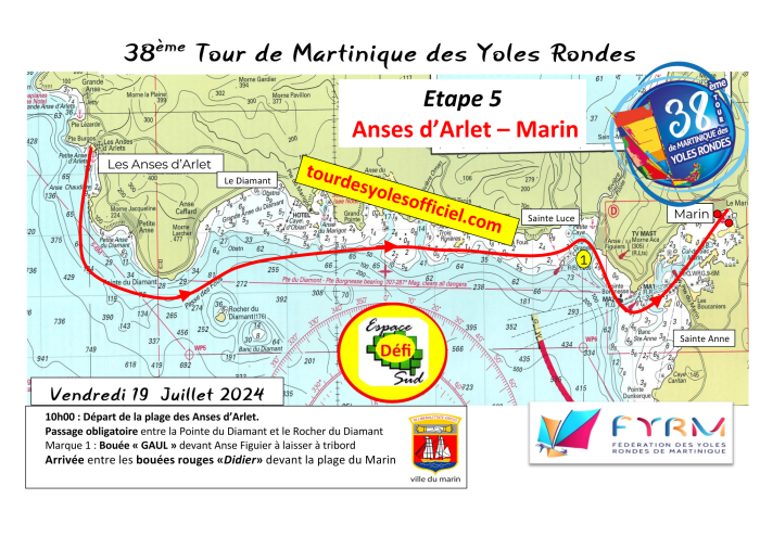 Etape-5_Yoles 2024