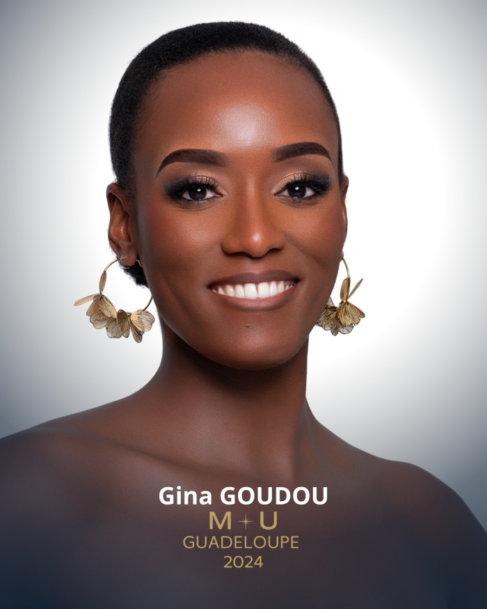 Gina%20Goudou,%20Le%20Moule,%20candidate