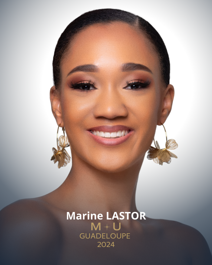 Marine%20Lastor,%20Pointe-%C3%A0-Pitre,%