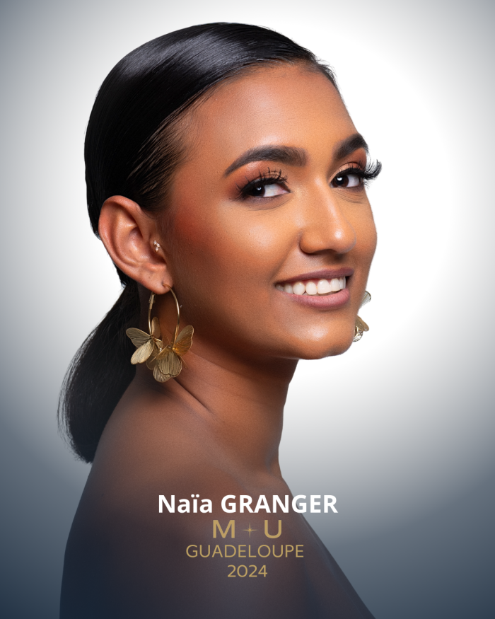Na%C3%AFa%20Granger,%20Baie-Mahault,%20c