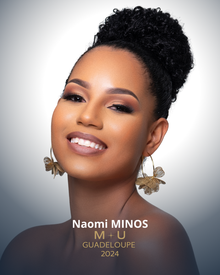 Naomi%20Minos,%20Baie-Mahault,%20candida