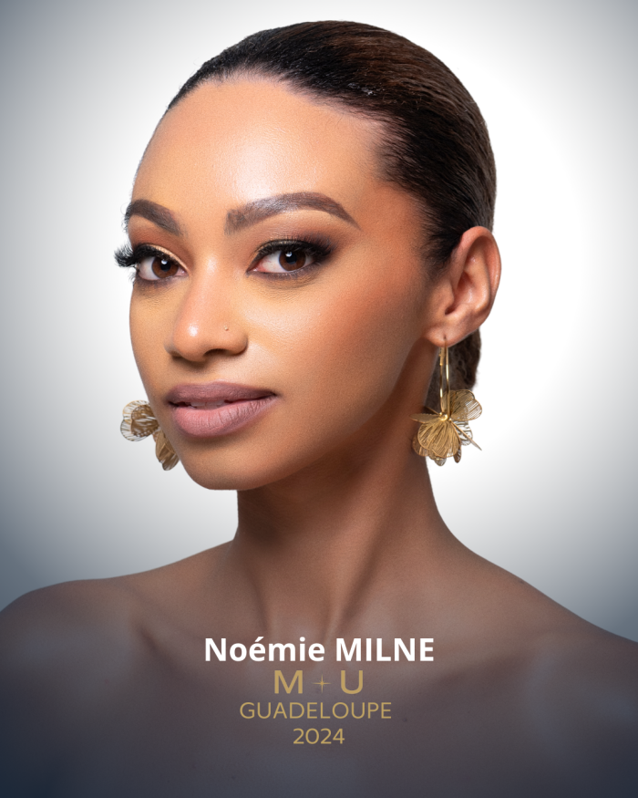 No%C3%A9mie%20Milne,%20Baie-Mahault,%20c