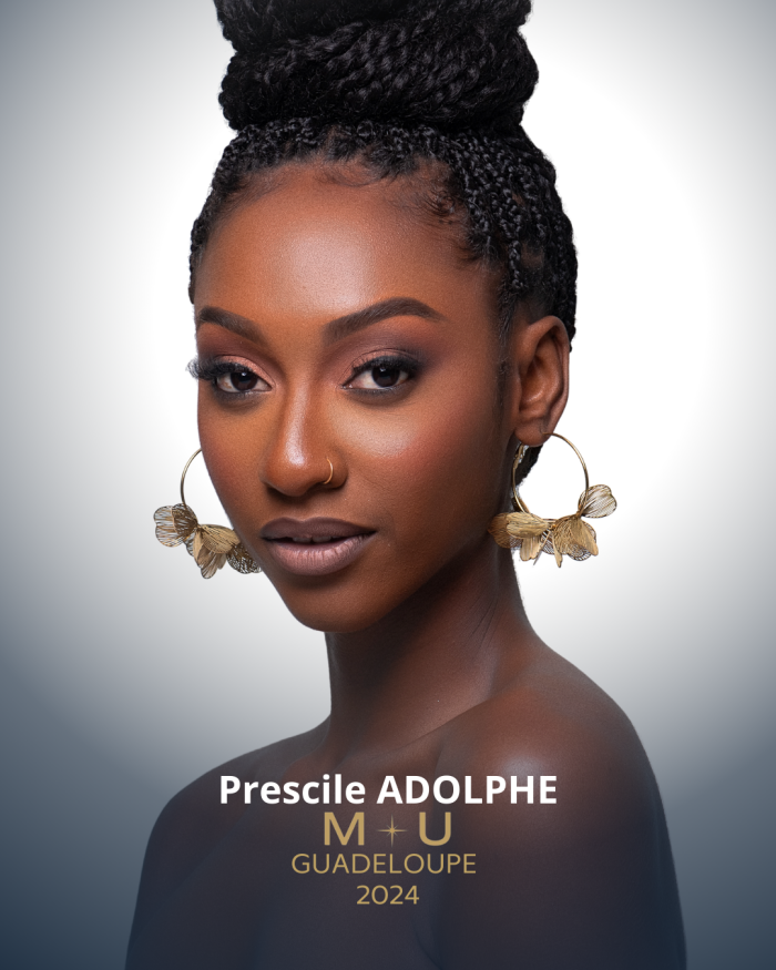 Prescile%20Adolphe,%20Le%20Gosier,%20can