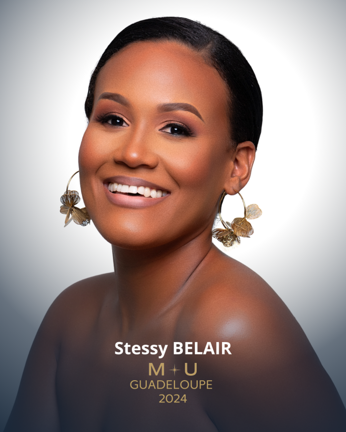 Stessy%20Belair,%20Pointe-Noire,%20candi