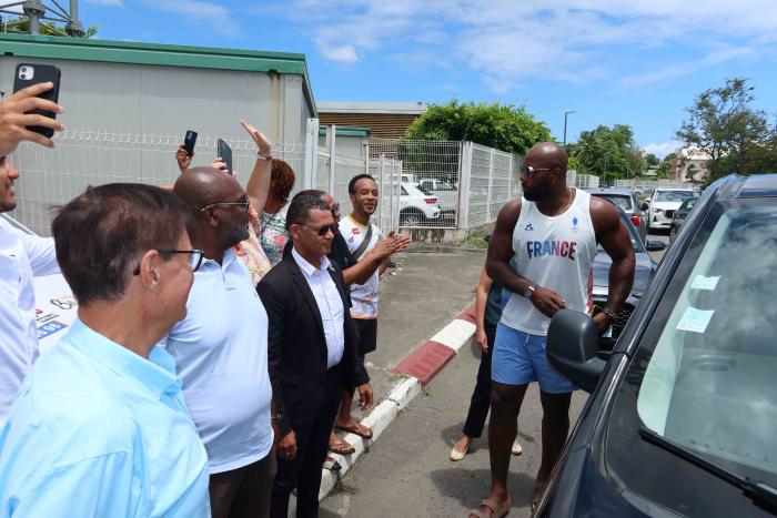 Teddy Riner RCI  © Gilles Morel  14.jpeg