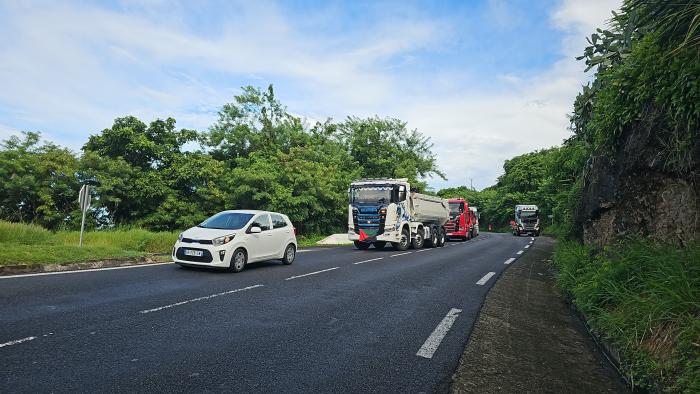 molokoy transporteurs