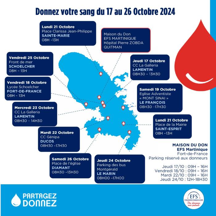 Carte des collectes du 17 au 26 Octobre 2024.jpeg