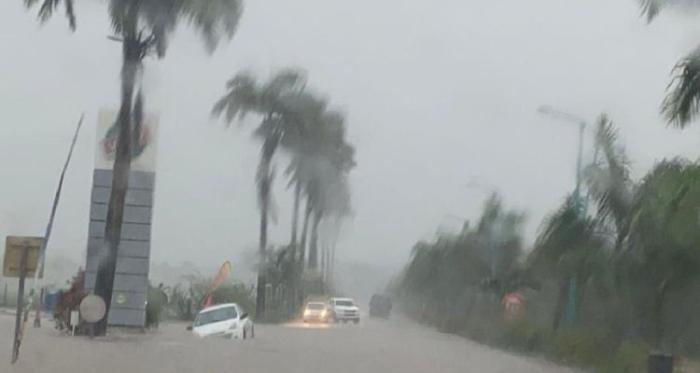 inondation sainte-anne martinique.jpg