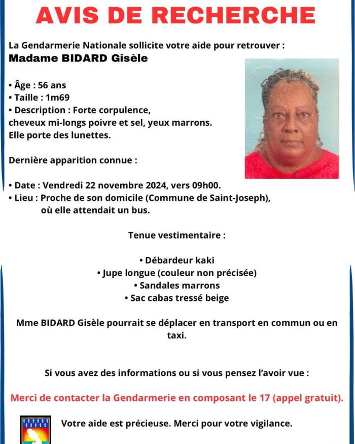 recherche gisèle bidard.jpg