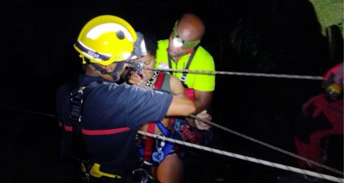 secours rivière nuit.jpg