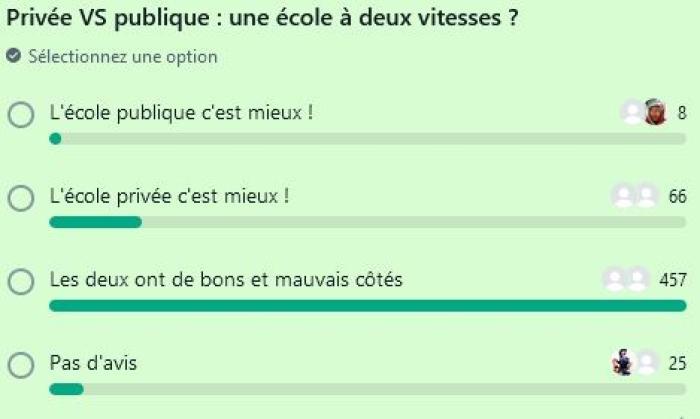 sondage privé public école.JPG