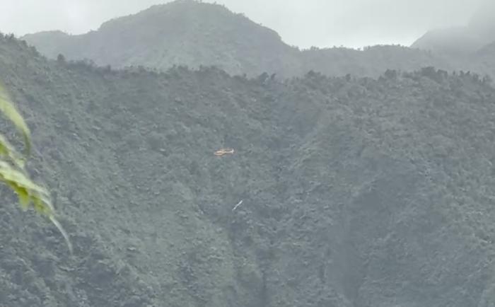 accident avion dominique.jpg