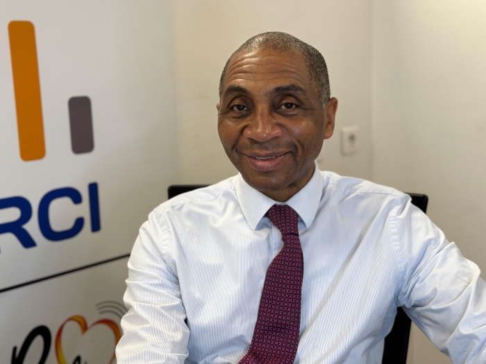 Jean-Claude Beaujour, avocat international, Président du Forum Transatlantique, spécialiste des États-Unis.