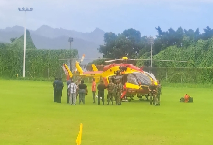 emo News hélico.jpg