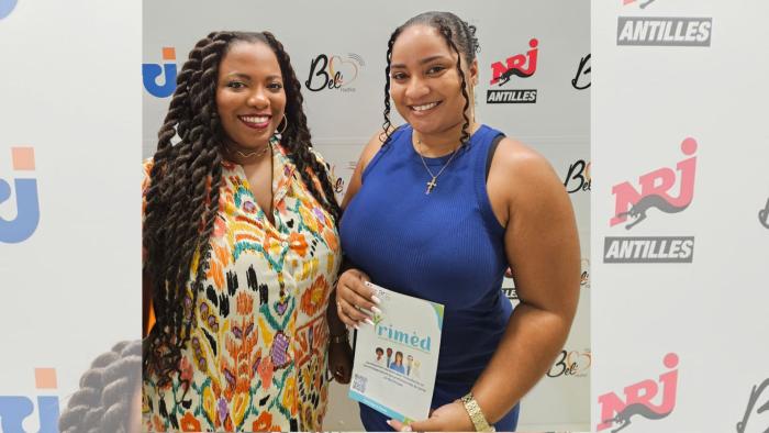 Stephie Salpetrier - Rimèd.jpg