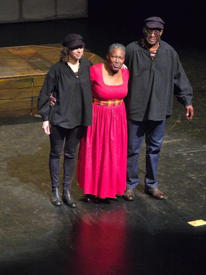 olympe firmine richard lycéen artchipel