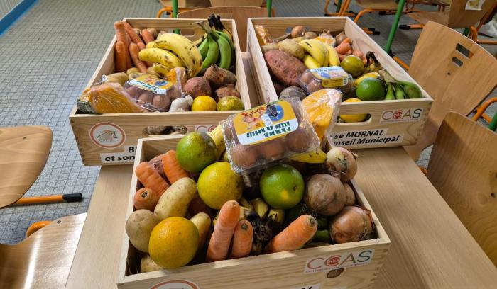 paniers solidaires 1